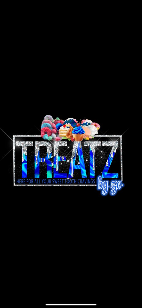 Basically jj tweet media