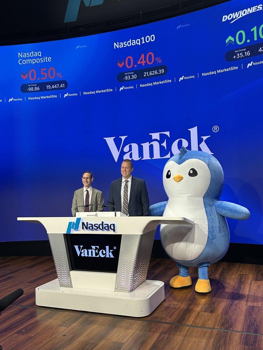 dongleehan.eth 🦊 tweet media