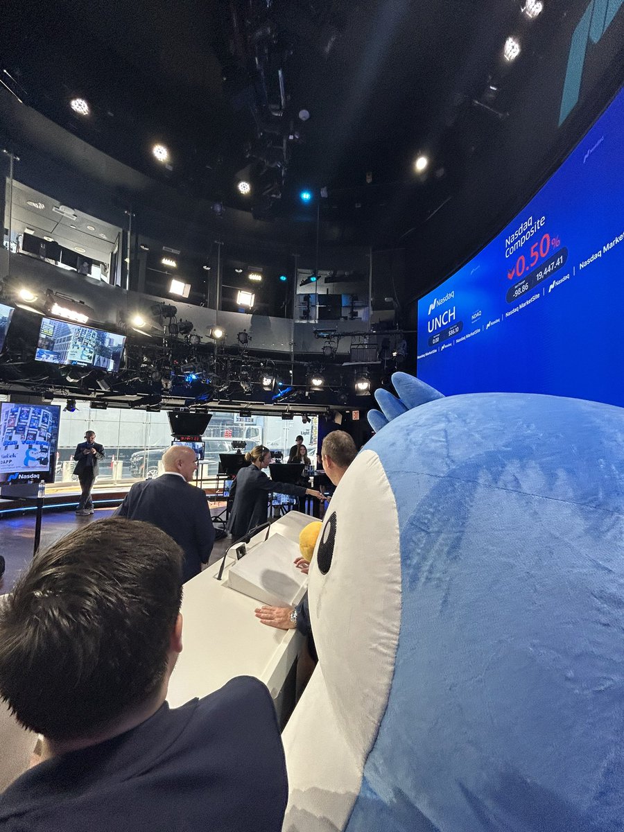 dongleehan.eth 🦊 tweet media