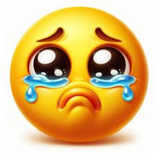 why is he so cute and silly