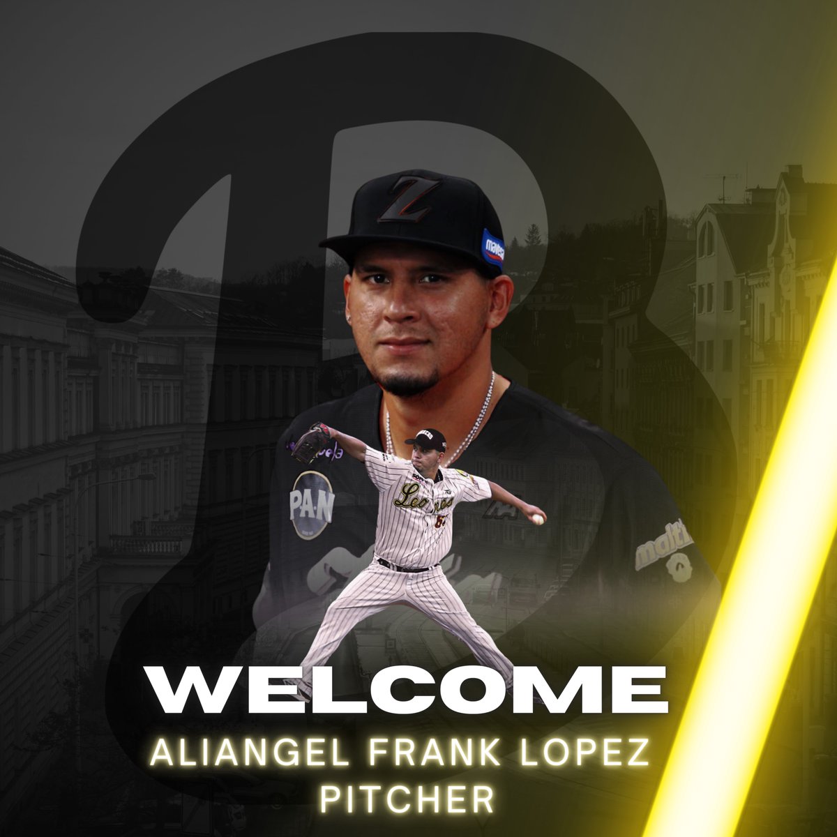 Draci Brno tweet media