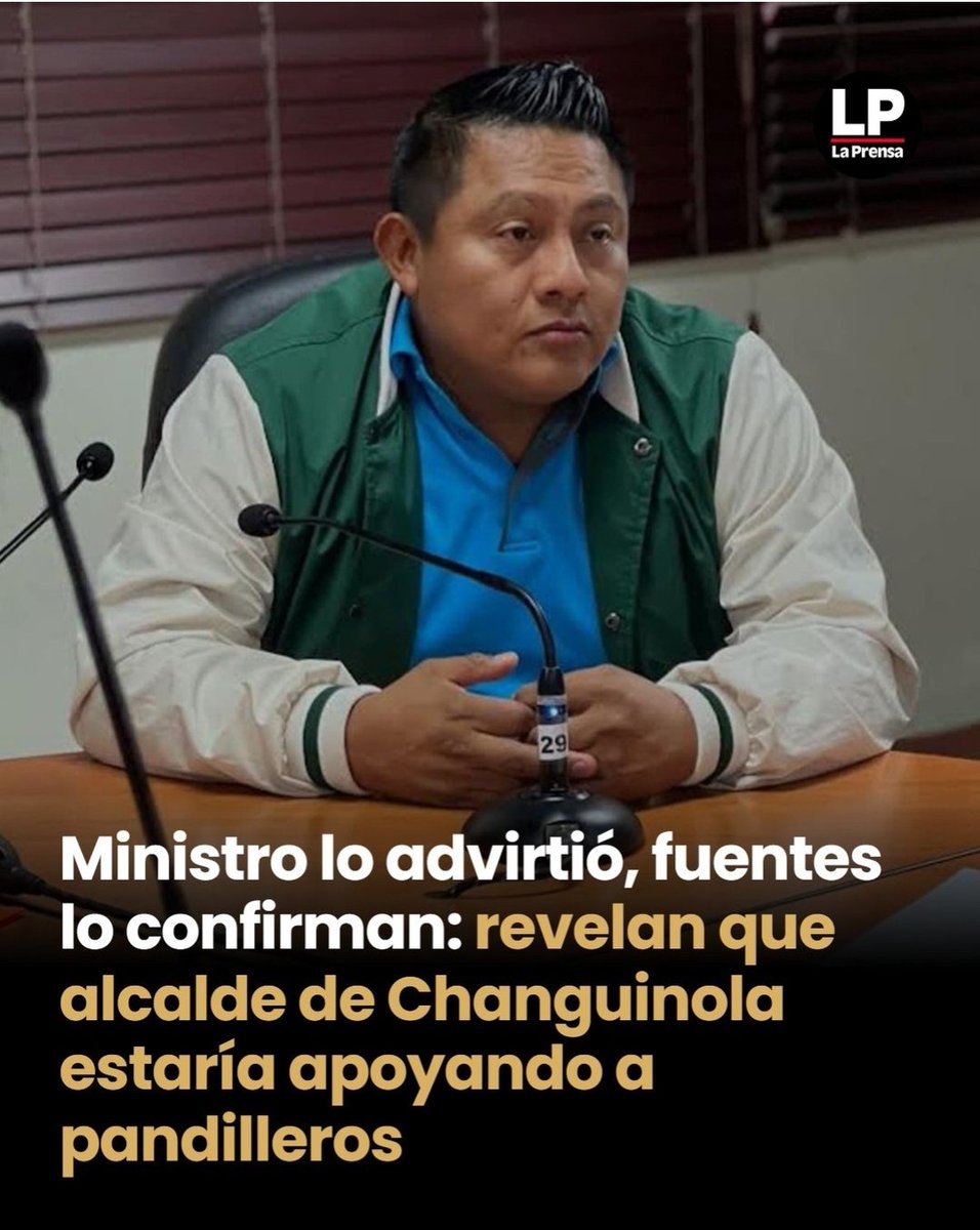 Sera que este señor es Ficha del gato Prd?