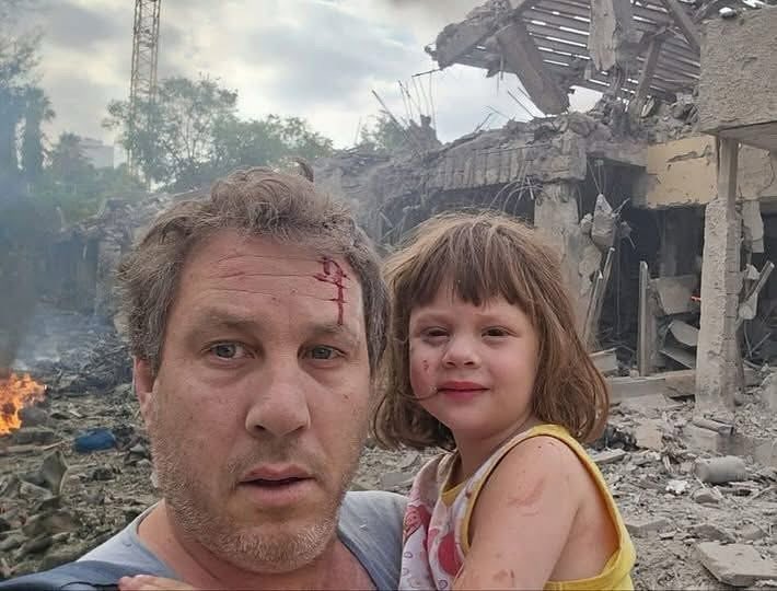 Shirion Collective tweet media