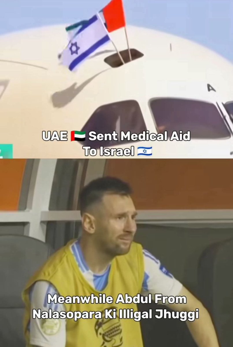 Mohammad Zubair Ate Poizon after This:😭