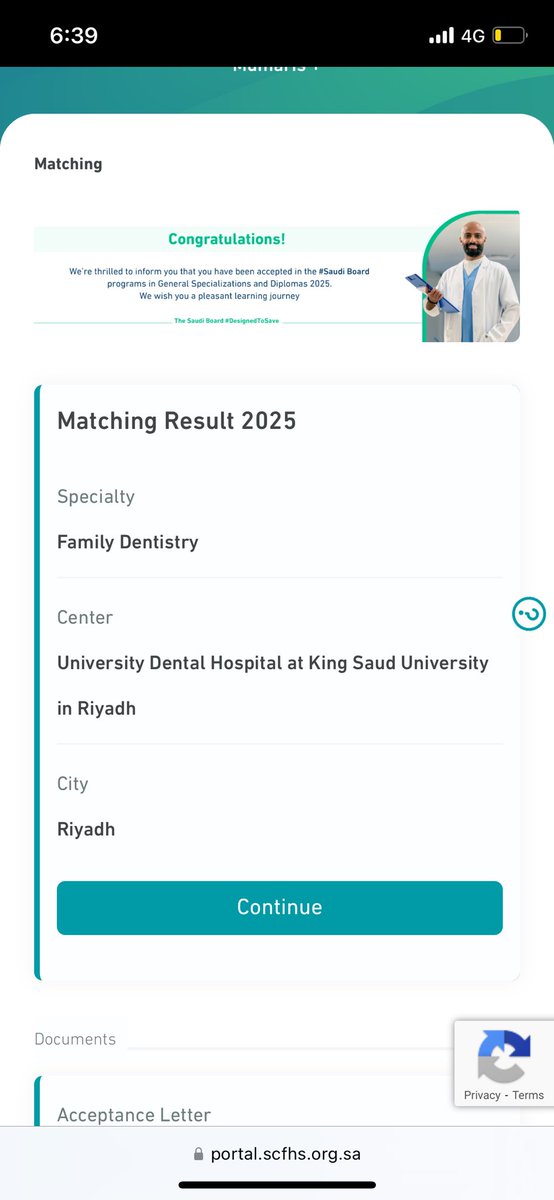Mohammed tweet media
