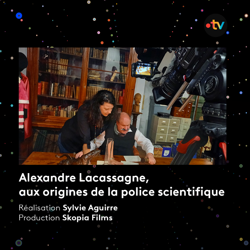Francetele's tweet photo. 🎥 🆕 #SSD25 | 13 régions et une seule ambition : oser, innover, défricher.
Notre offre régionale bientôt sur @francetv 👇