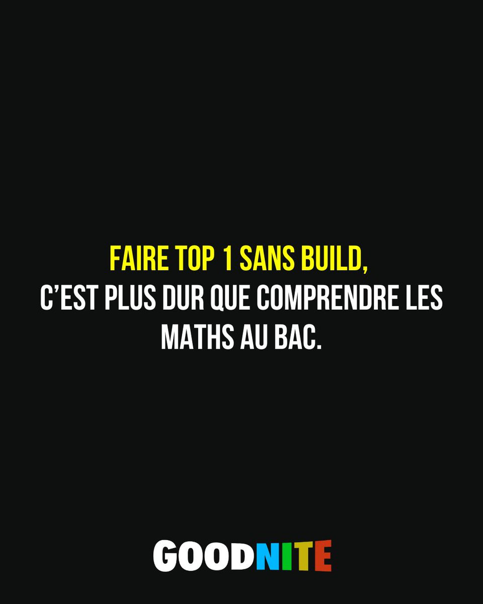 Goodnite.fr tweet media