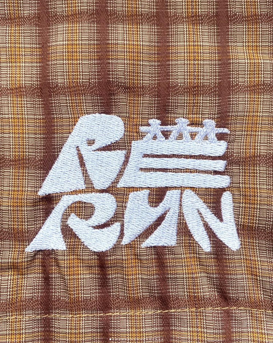 jayrizpop's tweet image. ai can’t touch or ever replace this level of craft and humanness. Anna Mills work is on another level. ✨