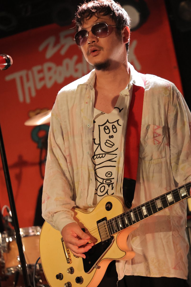 GRAPEFRUITS CD LiNK バンド 柳井良太 GRAPEFRUITS CD LiNK バンド 柳井良太