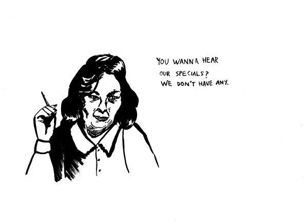 Matthew Alan Mullins (@matthewamullins) on Twitter photo Twin Peaks — Fire Walk With Me Illustrations #8
By Carmen Martínez behance.net/carmenreyesm
#TwinPeaks #DavidLynch #CarmenMartínez
<a href="/ignorethatdoor/">Ignore That Door🔞</a> Twin Peaks — Fire Walk With Me Illustrations #8
By Carmen Martínez behance.net/carmenreyesm
#TwinPeaks #DavidLynch #CarmenMartínez
<a href="/ignorethatdoor/">Ignore That Door🔞</a>