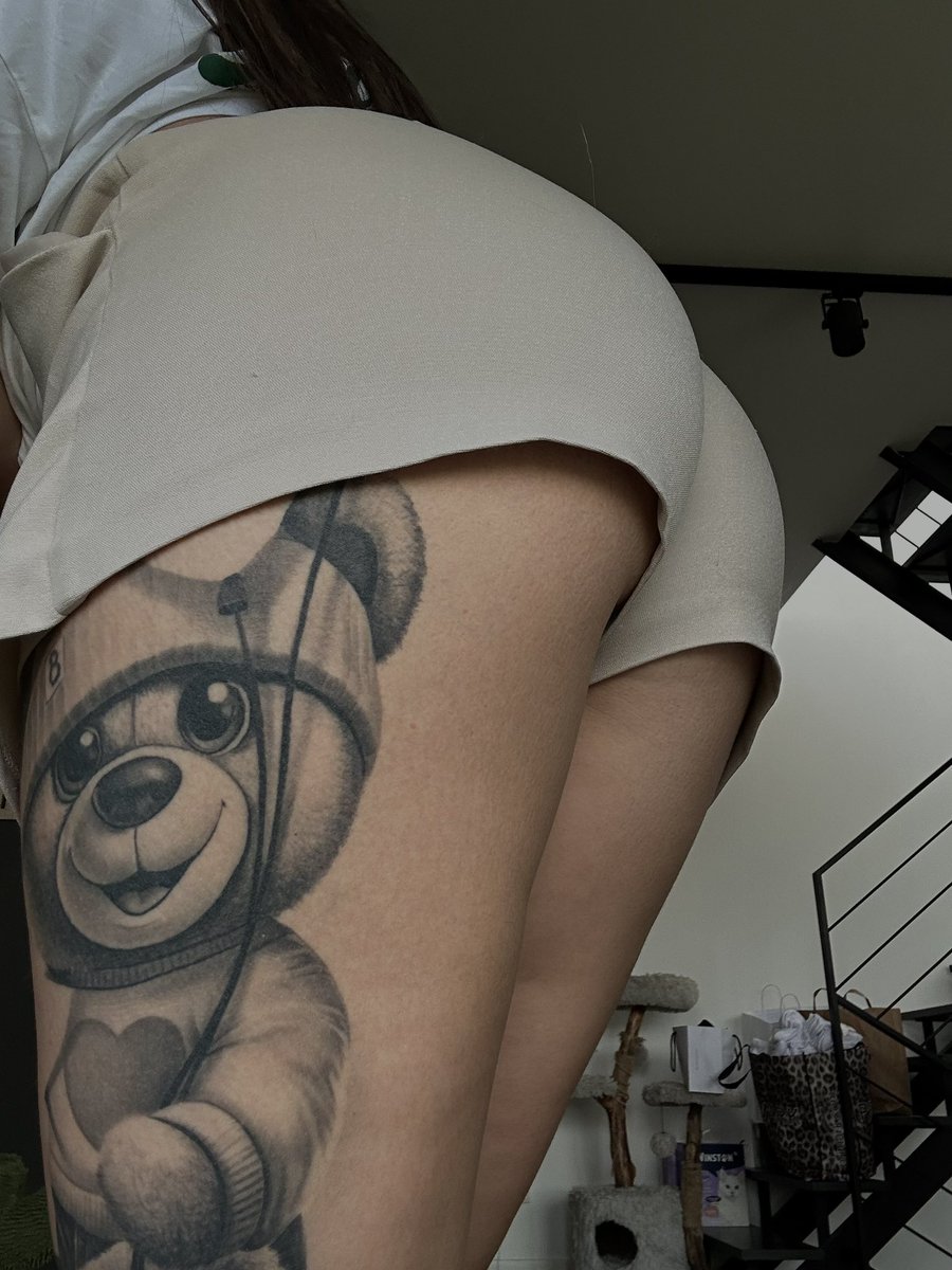 Du bist nur da, um ausgenutzt zu werden♥️