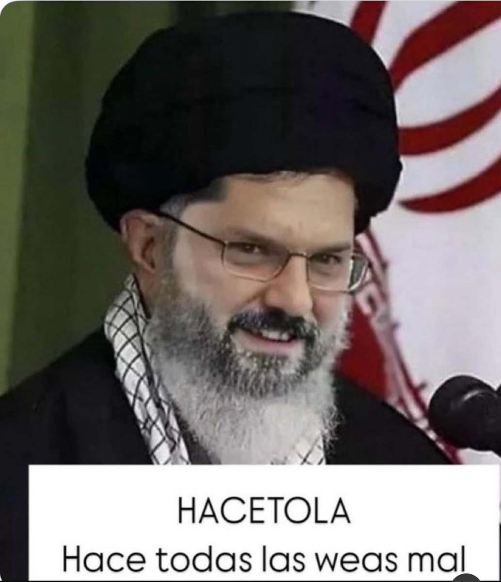 DMOF34's tweet photo. Tal cual !!! ⁦@GabrielBoric⁩ 🤣🤣🤣🤣🤣🤣🤣🤣🤣🤣🤣🤣🤣🤣🤣🤣🤣🤣🤣🤣🤣🤣🤣🤣 https://t.co/imhKj1SLRj