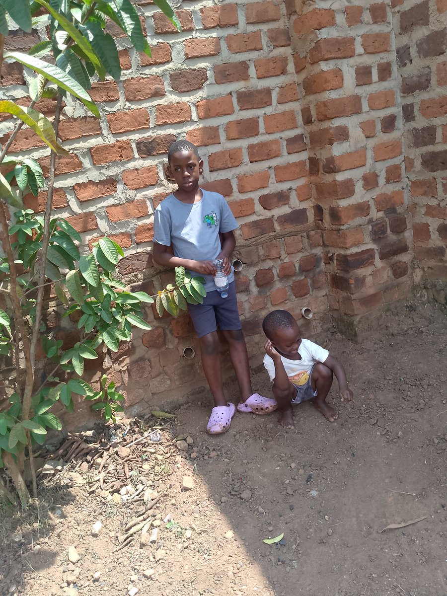 Proverbs 8:17 states, "I love those who love me, and those who seek me diligently find me