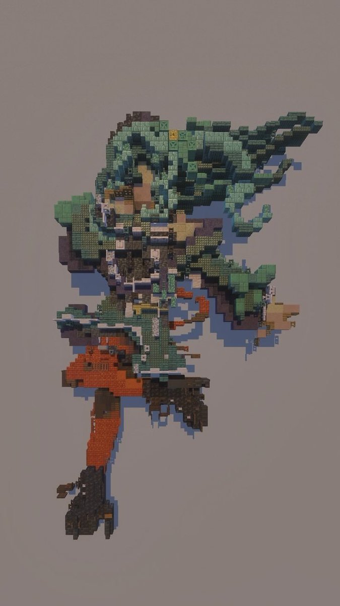 さとー💫 tweet media