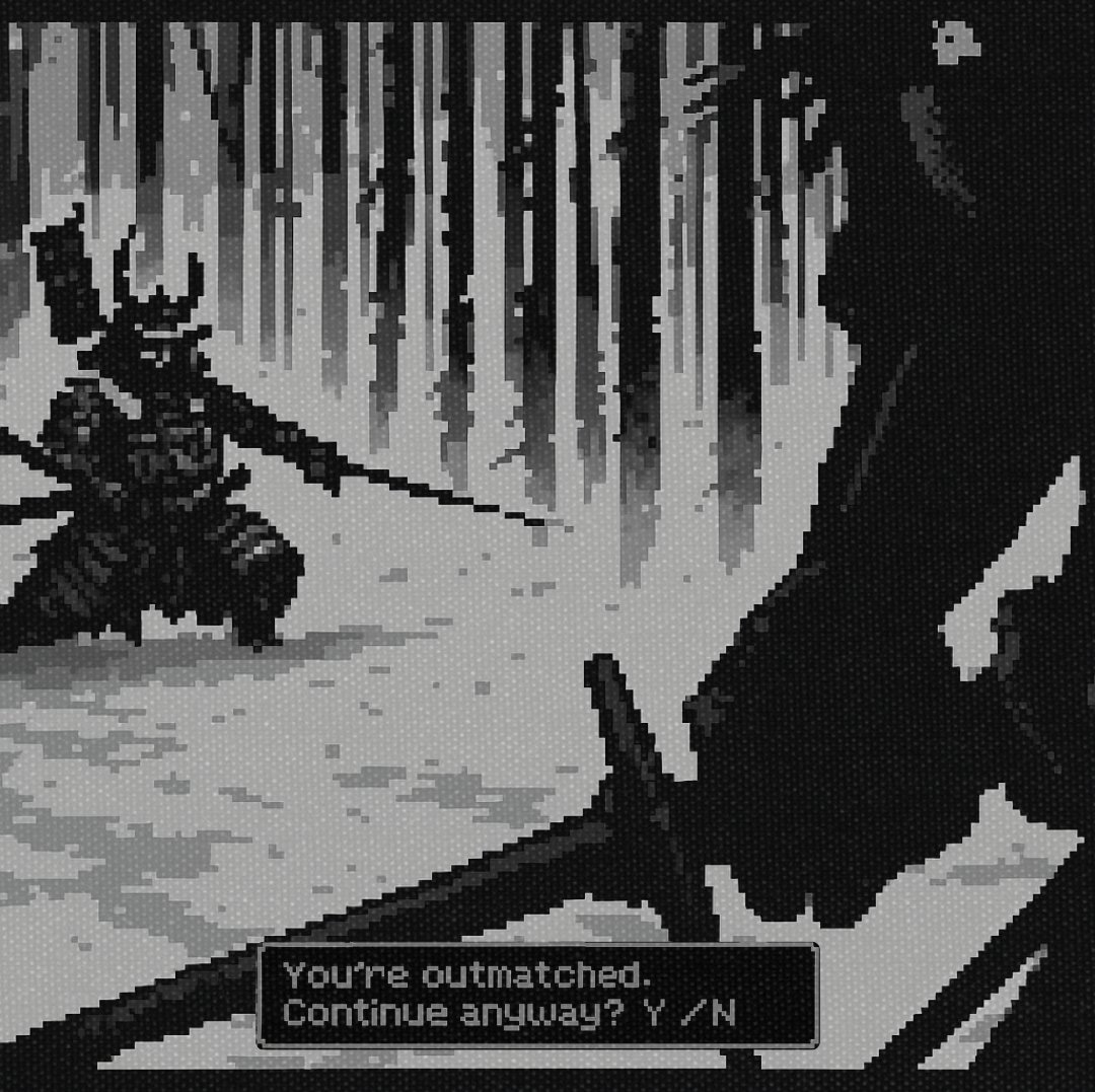 nocturnal (@nocturnmachine) on Twitter photo 