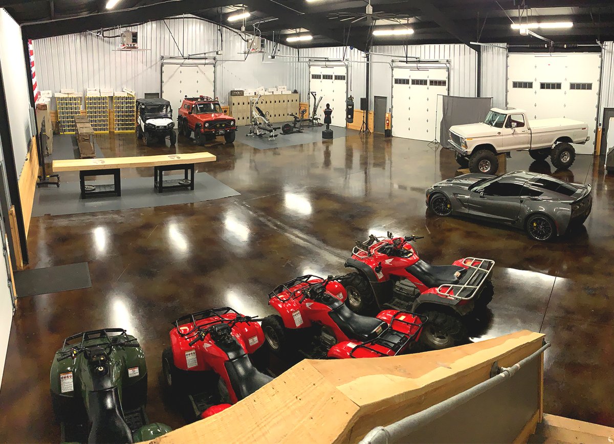 SurviveSouthern's tweet photo. Missing these rides https://t.co/fVesIiYGnw