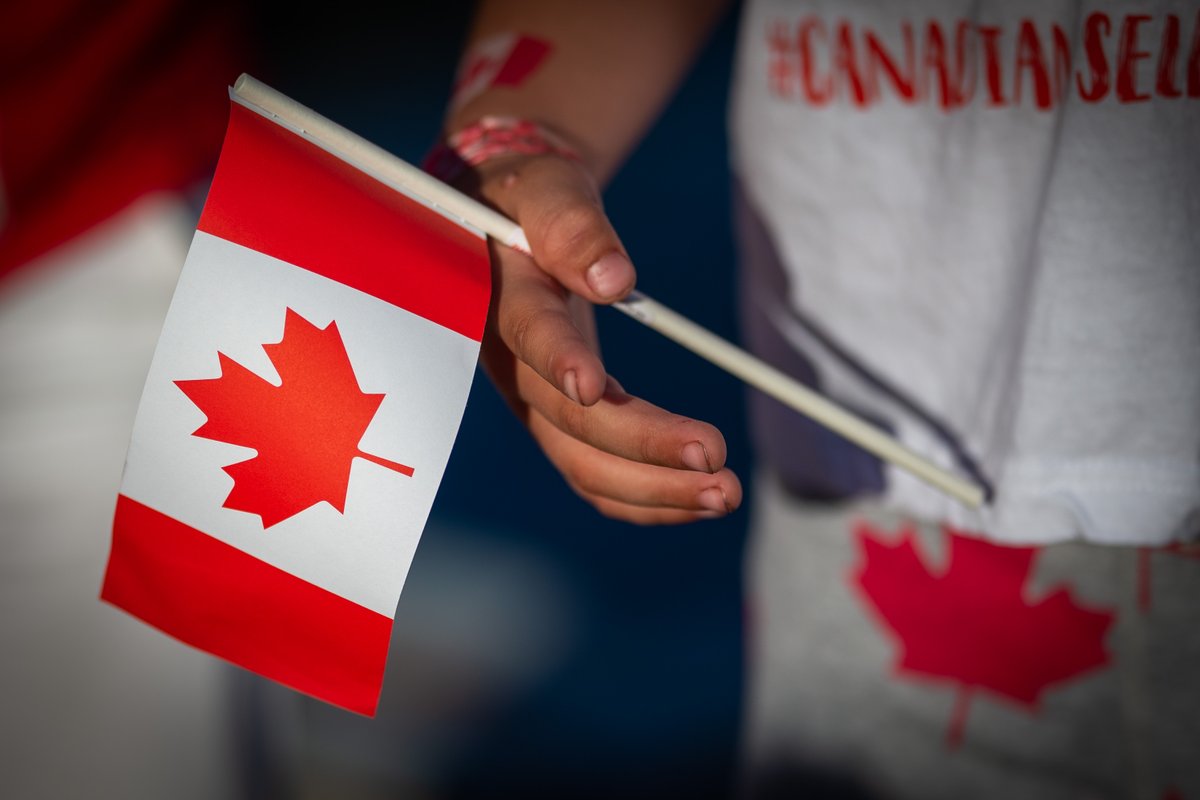 townofoakville's tweet image. #CanadaDay is coming up fast! Family-friendly activities, entertainment and fireworks will be on display at Bronte Heritage Waterfront Park. 

Learn more: oakville.ca/community-even…