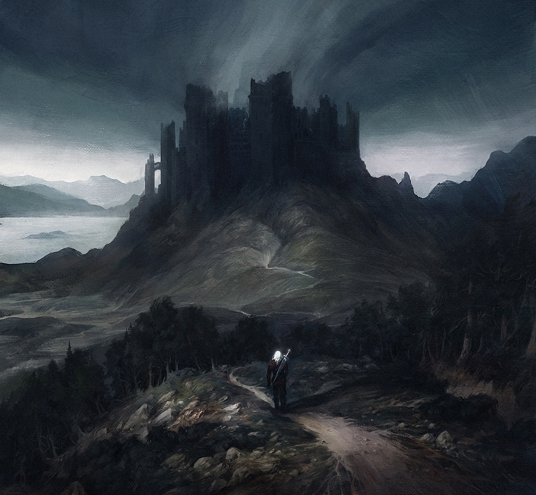 Maéna Paillet tweet media