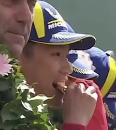 One week ago😎
Proud moment❤️