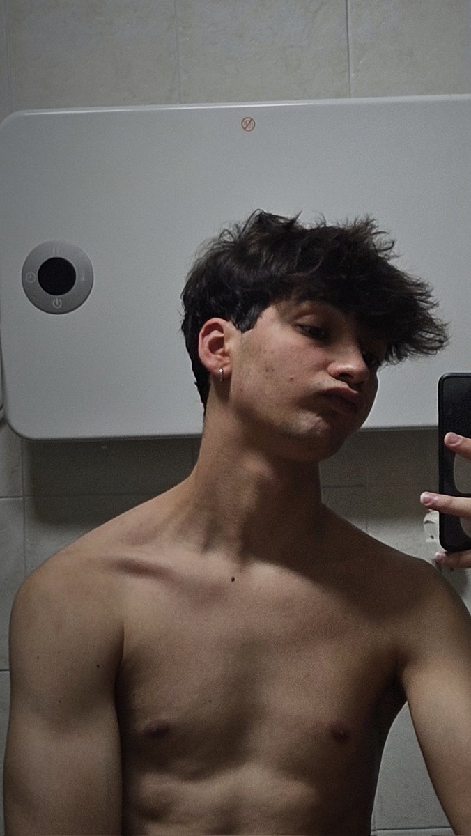 devo tagliare i capelli