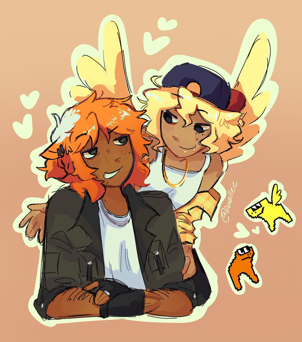 faelleie's tweet image. LET ME GO LET ME GO LETME GO I WANT TO DRAW GRAVITY FALLS I CANT KEEP DRAWING LESBIAN HORSESLET ME G #horseracetests #merrylightning