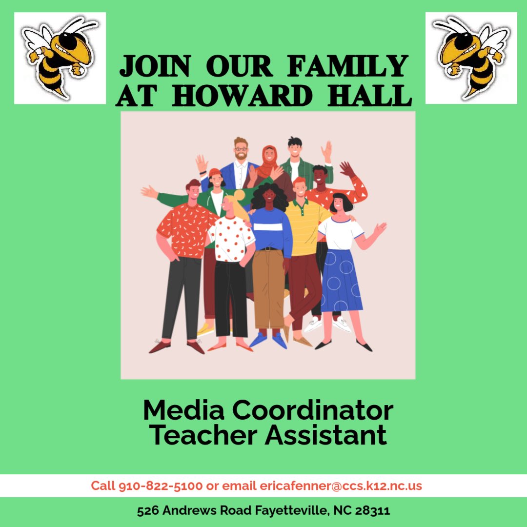 Howard Hall tweet media