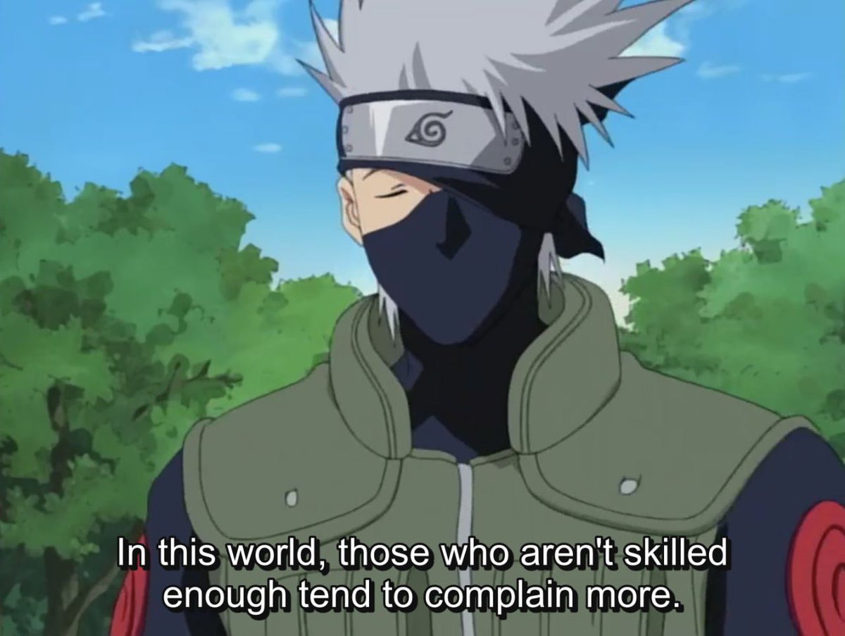 DejaRu22's tweet image. 