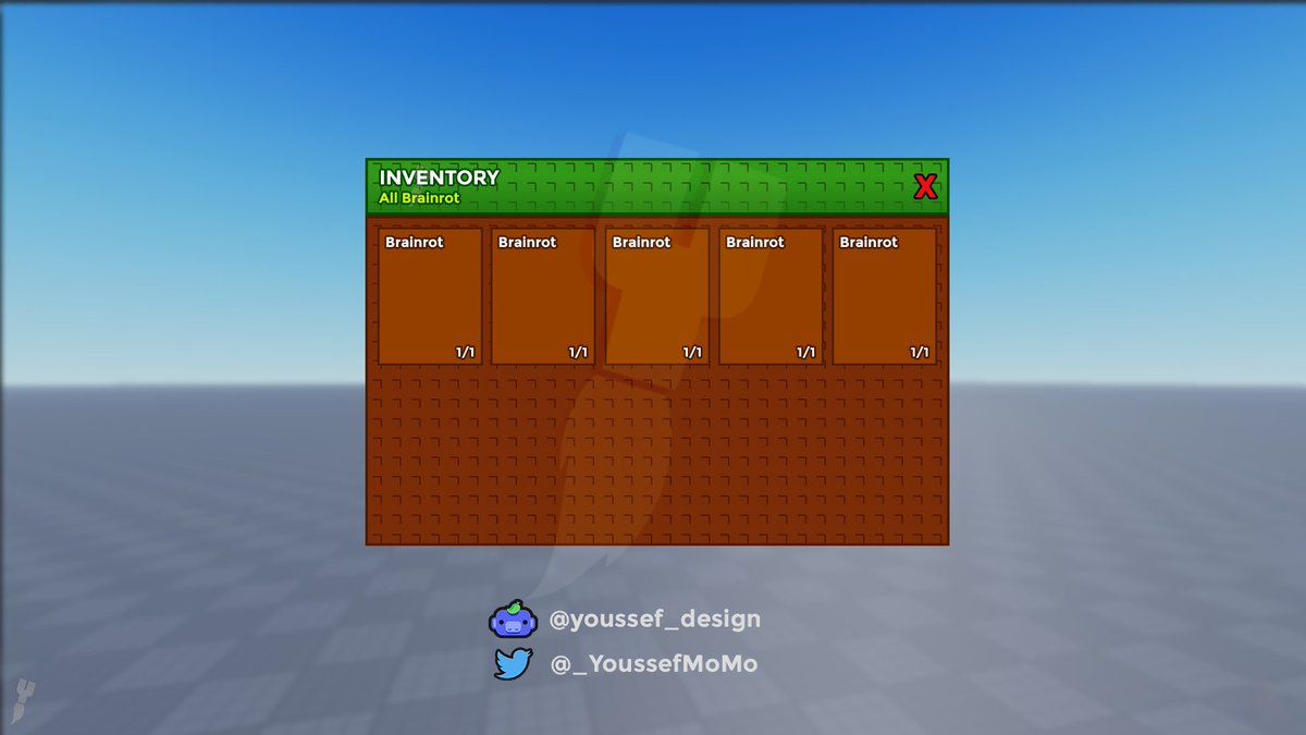 YoussefMohamed tweet media