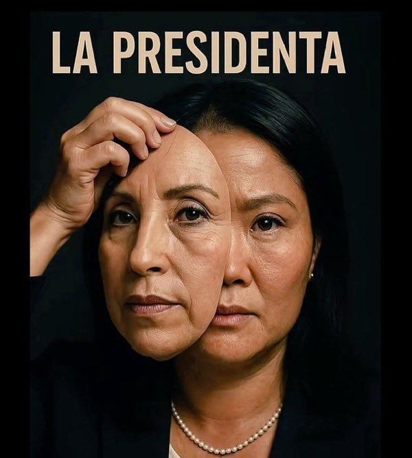 TatianaAstengoB's tweet photo. Así que una quiere su programa en el canal del estado, de TODOS los peruanos, y la otra tiene su podcast.. es que usan las mismas estrategias las gemelas perdedoras  👯 https://t.co/K61GIyivHe