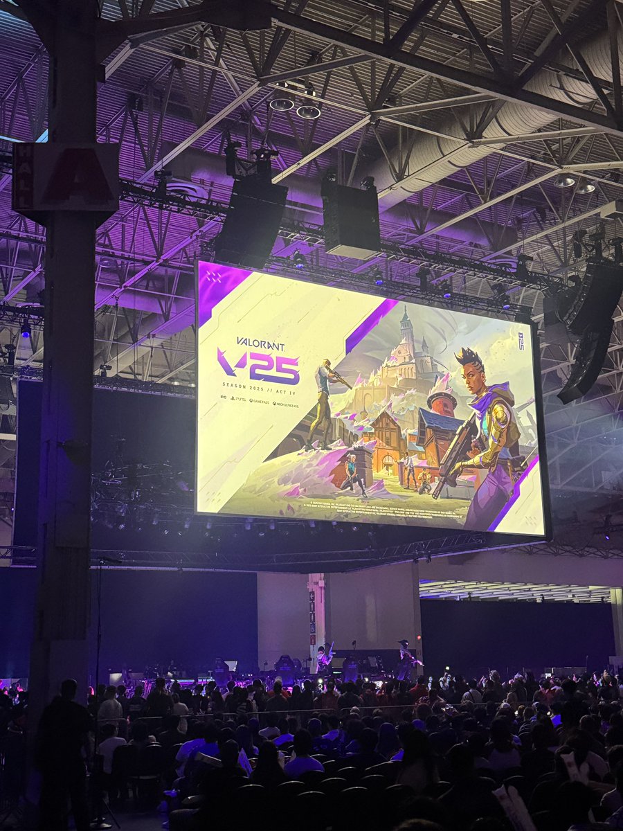 TOBLAR0NE's tweet image. Thank you #VCTMastersToronto for having us. It was so cool to share our new map on stream and watch the games!! Vibes were immaculate 👊