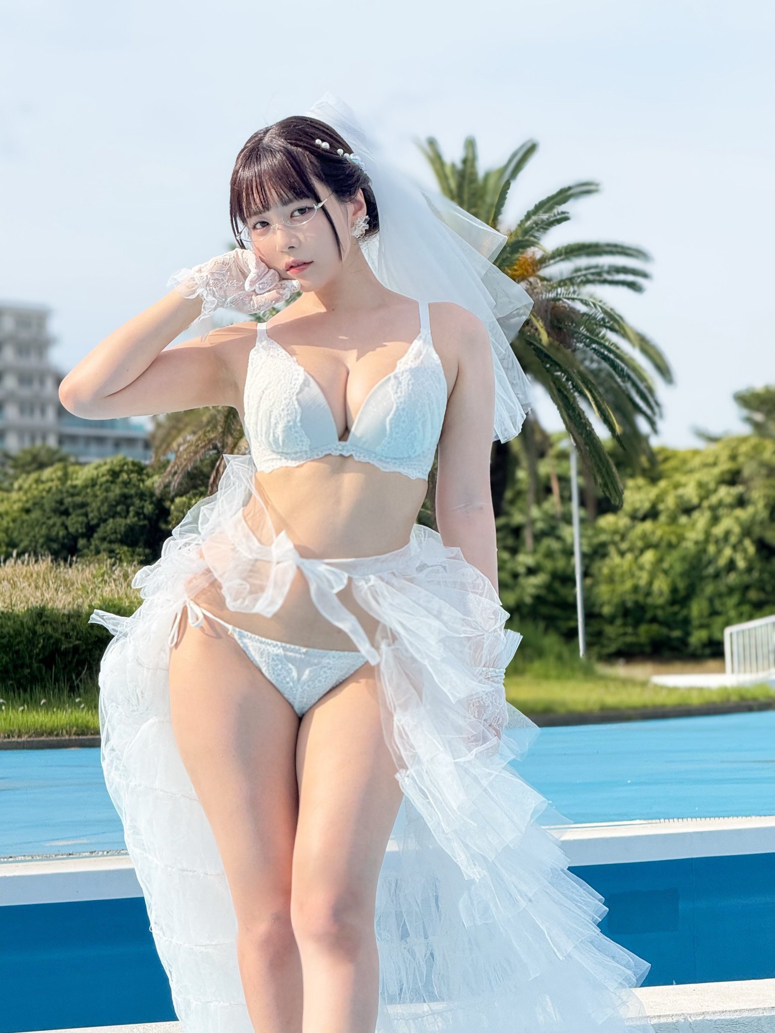 東雲うみ 【C106】うみの家　特盛うみセット 東雲うみ 【C106】うみの家 特盛うみセット