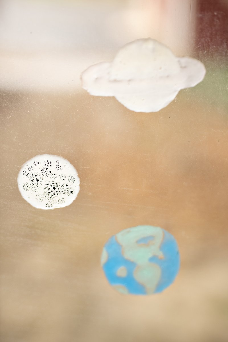 It's been a moment since I shared some new images from the series, Psychic Telephone—a collaboration with the author Marin Sardy. It's affirming to see a body of work emerge from time and effort spent. It's a slow process, but it happens bit by bit.