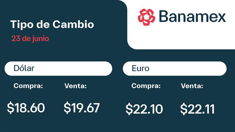 Banamex tweet media