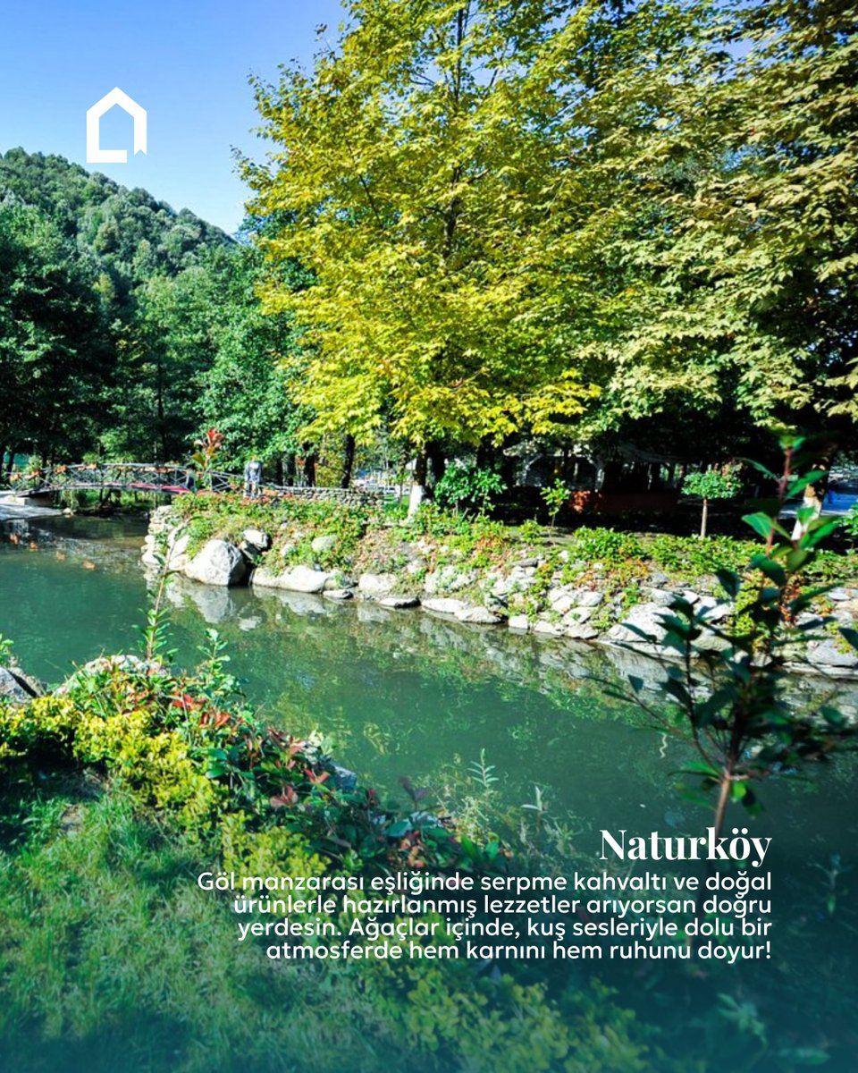 🌿 Sapanca’nın En Doğal Kaçış Rotaları ve Lezzet Duraklarıyla Karşındayız! 🌊

Doğanın huzur veren atmosferi, göl manzarası ve yemyeşil doğasıyla Sapanca, stresten uzak, yenileyici bir tatil deneyimi sunuyor…

💧 Doğayla iç içe: Maşukiye Şelaleleri’nde serin sular eşliğinde