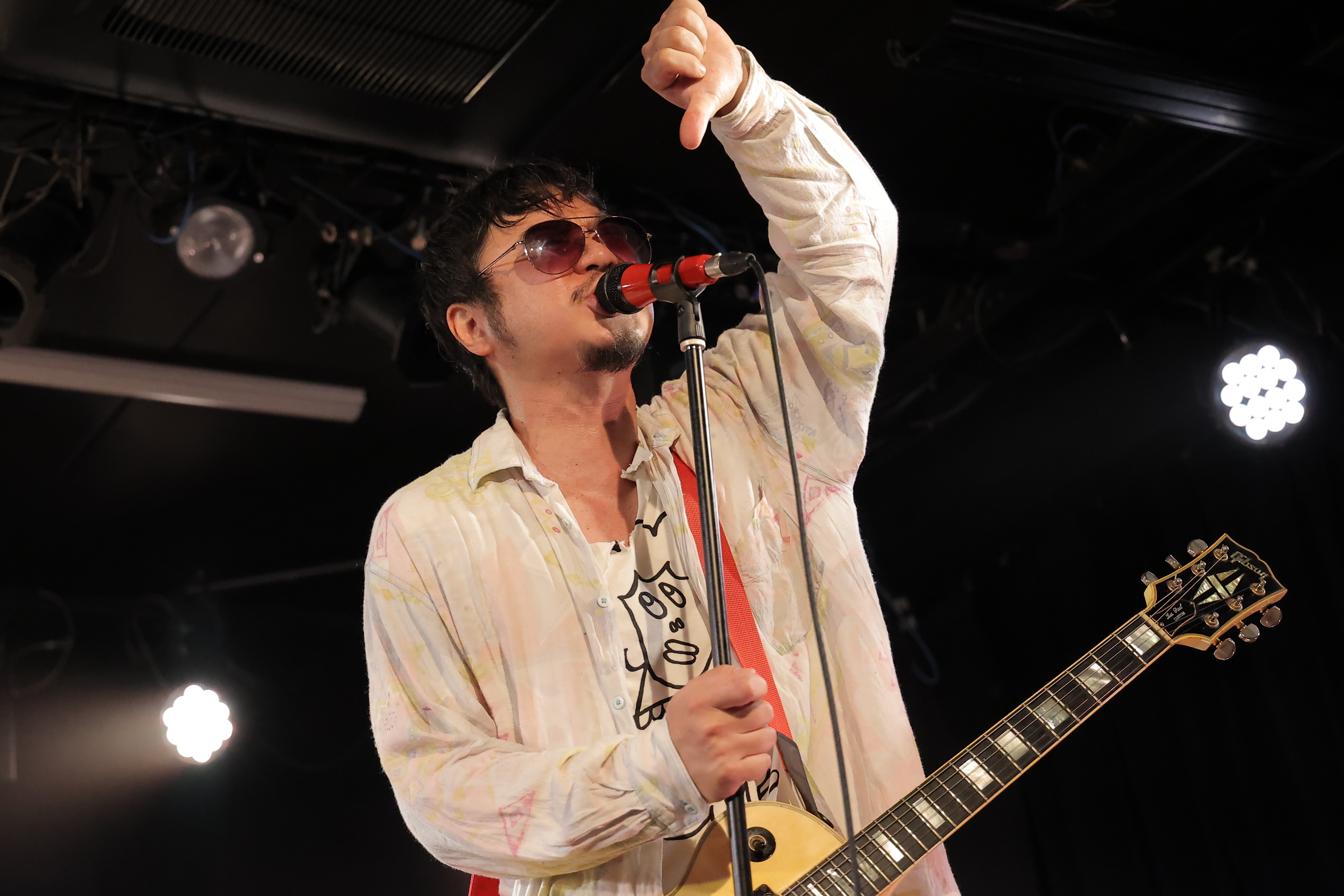 柳井良太 (@ryotayanai) / X