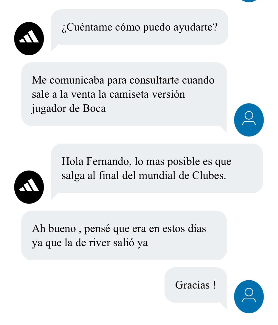 Marto_CABJ tweet media