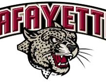 Cooper Sanders tweet media