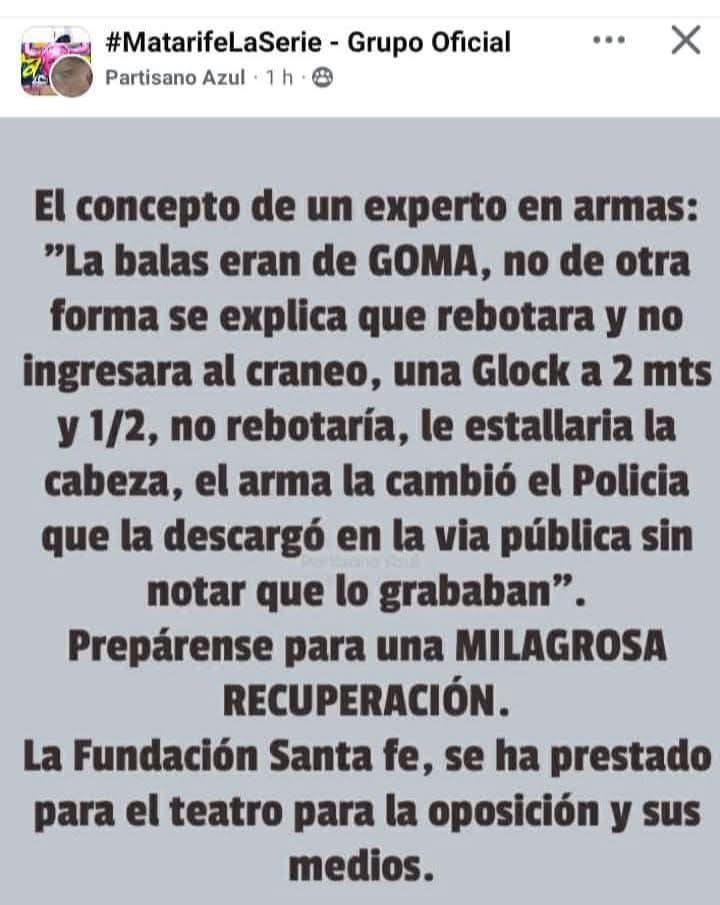 DELIANA ISAZA 🇨🇺 🇨🇴 tweet media