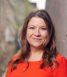 What about child maintenance when the CMS 'ceiling' is exceeded, but the parents share care of the children equally? Kathryn Evans considers a recently published judgment concerning these facts cflp.co.uk/child-maintena…