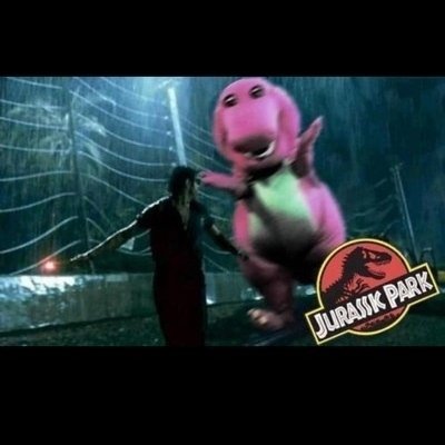 o sonhos de muitos estudantes hoje:
#iavesummerfest