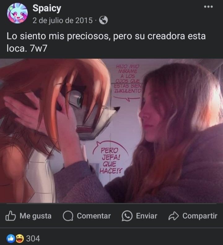 Danny🌹 tweet media