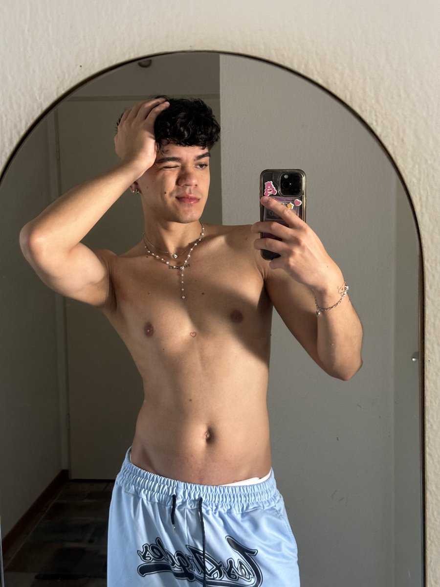 ken 🐰 (@okykendoll) / Posts / X