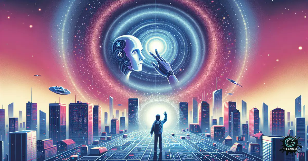 ThegadgetRo's tweet photo. artificial intelligence movie ending – Explicația detaliată a finalului filmului A.I. Artificial Intelligence https://t.co/i45OjRtmrq https://t.co/SMGvOYtJzH
