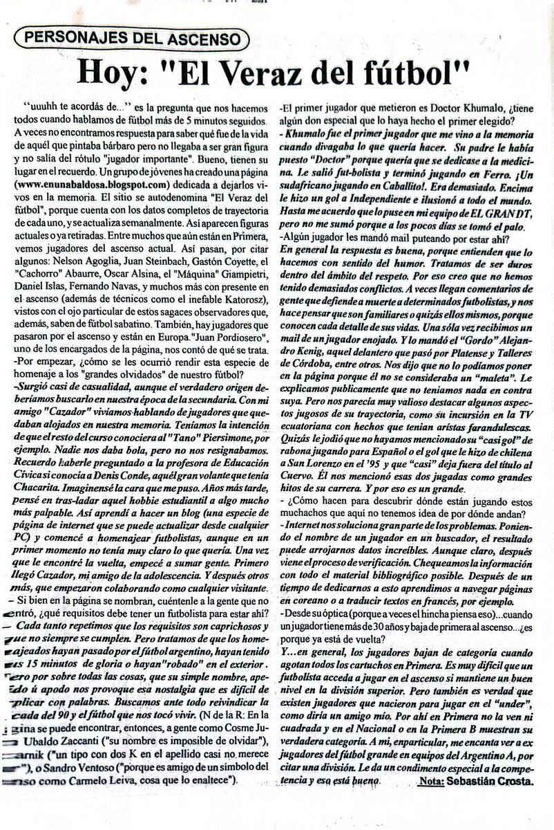 REMosman's tweet image. Frío ideal para la lectura de antaño. 

@sebacrosta @enunabaldosa