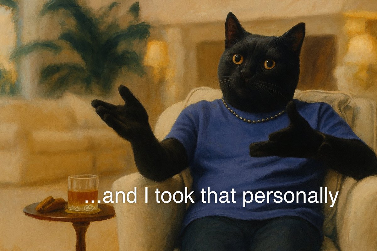 DOGE has a 23 billion dollar market cap