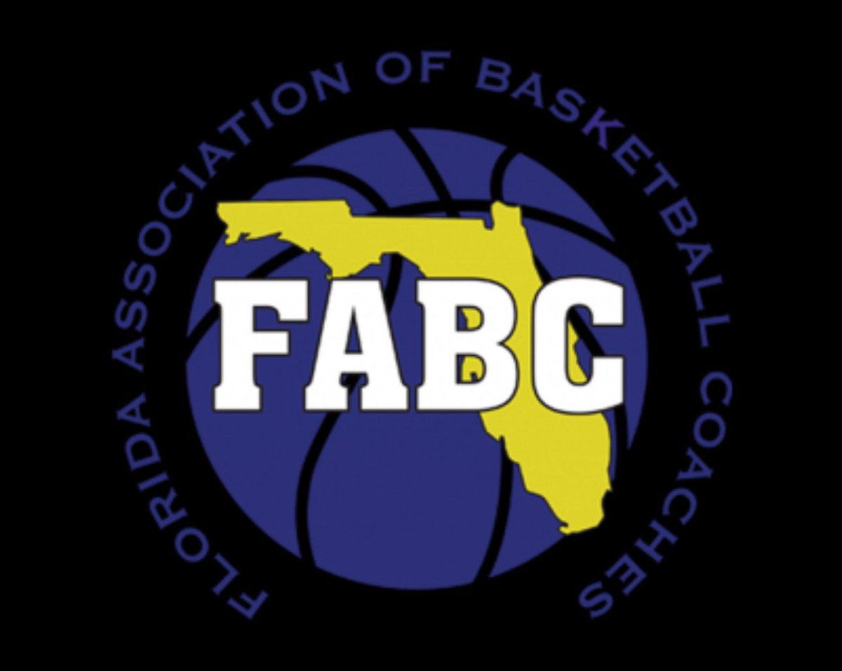 Prep Hoops Florida (@prephoopsfl) on Twitter photo FABC Regional Showcase: Notable Standouts Series
<a href="/TaiBoogie5/">Tai Bell</a>
<a href="/EthanSabec2026/">ethan_sabec2026</a>
<a href="/CamdenCooper15/">Camden Cooper</a>
<a href="/0neal_Delancy/">Oneal Delancy</a>
<a href="/iayden7/">Jayden Aristile †</a>
<a href="/CrossleyJay_12/">Ja’Kylen Crossley</a>
<a href="/ShivaAtwal/">Shiva Atwal</a>
<a href="/thok_Gol/">Thok Gol</a>
<a href="/ethanknox06/">Ethan Knox</a>
<a href="/KylerTheophile/">Kyler Theophile</a>
<a href="/Felixburoz/">Felix Buroz</a>
<a href="/chase_w2027/">Chase Weismiller</a>
<a href="/KhanyeMoss/">Khanye Moss</a>
<a href="/madden_geiger/">Madden Geiger</a>
<a href="/tuckerfox15/">tucker fox</a>
READ: prephoops.com/2025/06/fabc-r… FABC Regional Showcase: Notable Standouts Series
<a href="/TaiBoogie5/">Tai Bell</a>
<a href="/EthanSabec2026/">ethan_sabec2026</a>
<a href="/CamdenCooper15/">Camden Cooper</a>
<a href="/0neal_Delancy/">Oneal Delancy</a>
<a href="/iayden7/">Jayden Aristile †</a>
<a href="/CrossleyJay_12/">Ja’Kylen Crossley</a>
<a href="/ShivaAtwal/">Shiva Atwal</a>
<a href="/thok_Gol/">Thok Gol</a>
<a href="/ethanknox06/">Ethan Knox</a>
<a href="/KylerTheophile/">Kyler Theophile</a>
<a href="/Felixburoz/">Felix Buroz</a>
<a href="/chase_w2027/">Chase Weismiller</a>
<a href="/KhanyeMoss/">Khanye Moss</a>
<a href="/madden_geiger/">Madden Geiger</a>
<a href="/tuckerfox15/">tucker fox</a>
READ: prephoops.com/2025/06/fabc-r…