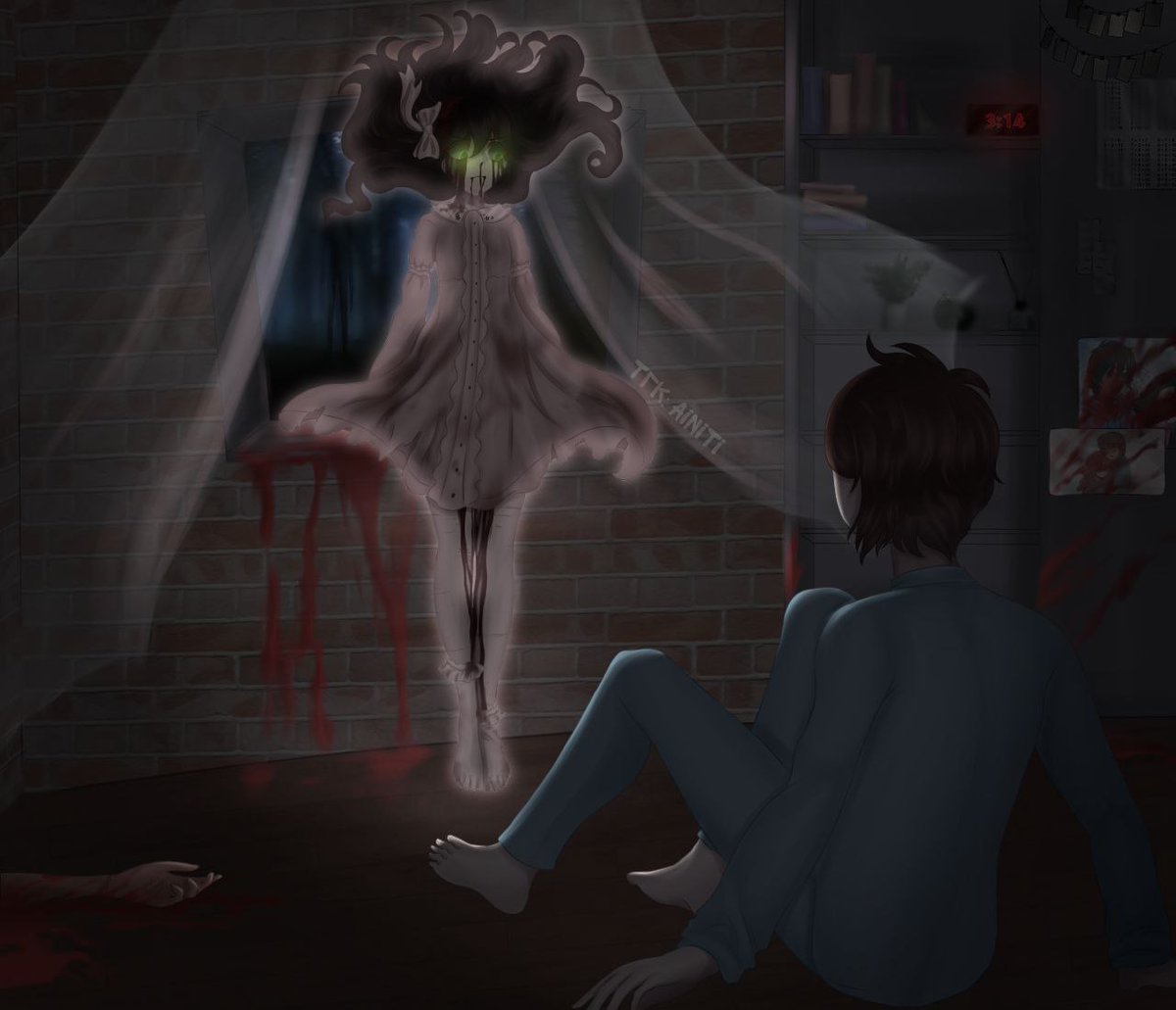 AinitiArt's tweet photo. #Sallywilliams #samwilliams #sallyolder #sallydawn #sallymariamwilliams #sallymariamdawn #creepypasta #creepypastachild #playwithme #sallyPlaywithme  #Ainitiart 
#art #artgallery #creepypastaartist #artistcreepypasta #samwilliamscreepypasta #samcreepypasta https://t.co/6SDFntnT5d