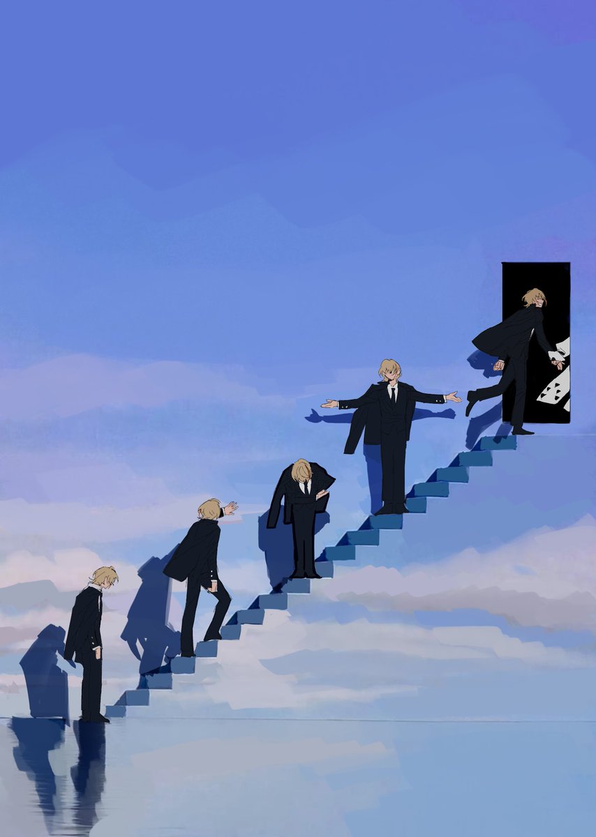 一秒过去我已爬了十个坑 (@ni_waterhd) on Twitter photo 