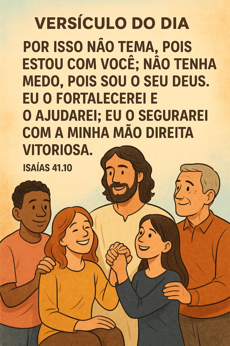 Gilvan144545's tweet photo. DEUS NÃO QUER terceirizar  A SUA SEGURANÇA , ELE MESMO TE SEGURA. https://t.co/xGOpnVpHJm