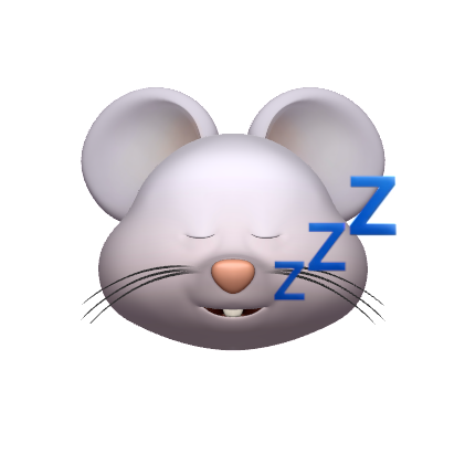 Strictly Skills (@strictly_skills) on Twitter photo Schedule in July for our circuit teams
15U 16U 17U #SS33
<a href="/BankHoops/">Bank Hoops - Stephen Bell</a>
<a href="/GBLHoopsCircuit/">Grassroots Basketball League (GBL)</a>
<a href="/PrepHoopsMI/">Prep Hoops Michigan</a>
<a href="/PrepHoopsIN/">Prep Hoops Indiana</a>
<a href="/PrepHoopsOH/">Prep Hoops Ohio</a> Schedule in July for our circuit teams
15U 16U 17U #SS33
<a href="/BankHoops/">Bank Hoops - Stephen Bell</a>
<a href="/GBLHoopsCircuit/">Grassroots Basketball League (GBL)</a>
<a href="/PrepHoopsMI/">Prep Hoops Michigan</a>
<a href="/PrepHoopsIN/">Prep Hoops Indiana</a>
<a href="/PrepHoopsOH/">Prep Hoops Ohio</a>